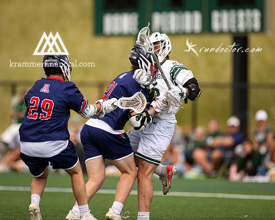 Cal Poly vs Arizona Spring 2024 - 2805.jpg