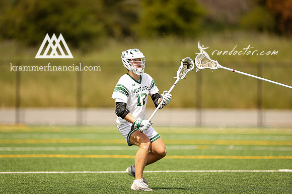 Cal Poly vs Arizona Spring 2024 - 2827.jpg