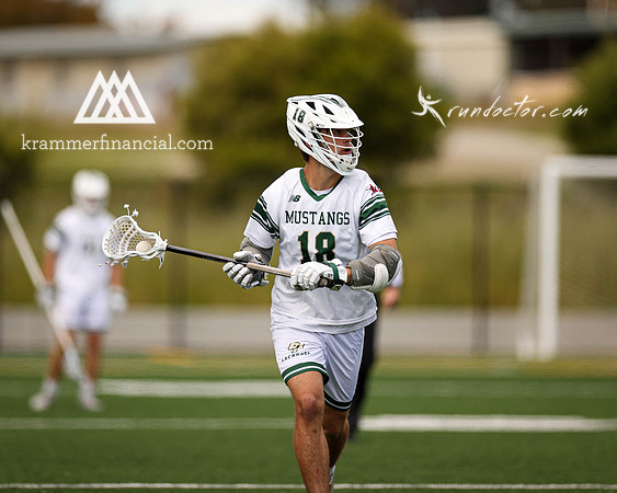 Cal Poly vs Arizona Spring 2024 - 2893.jpg