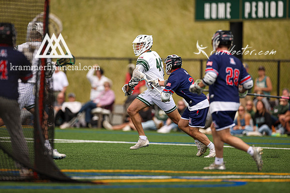 Cal Poly vs Arizona Spring 2024 - 2898.jpg