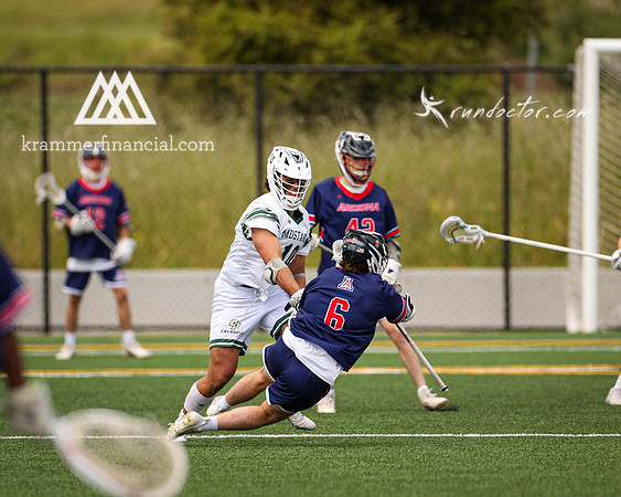 Cal Poly vs Arizona Spring 2024 - 2913.jpg