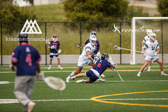 Cal Poly vs Arizona Spring 2024 - 2914.jpg