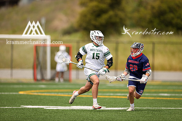 Cal Poly vs Arizona Spring 2024 - 3003.jpg