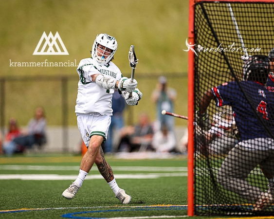 Cal Poly vs Arizona Spring 2024 - 3022.jpg