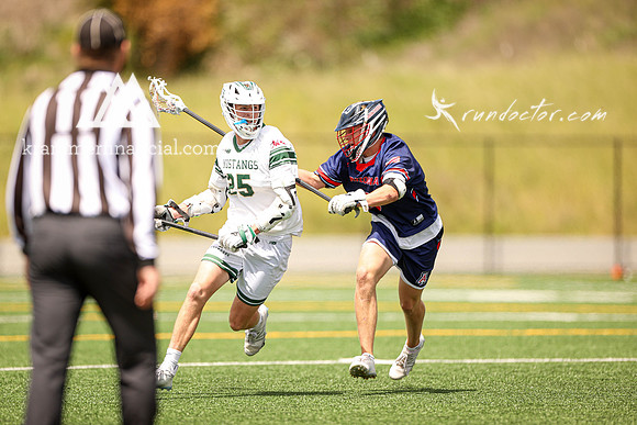 Cal Poly vs Arizona Spring 2024 - 3077.jpg