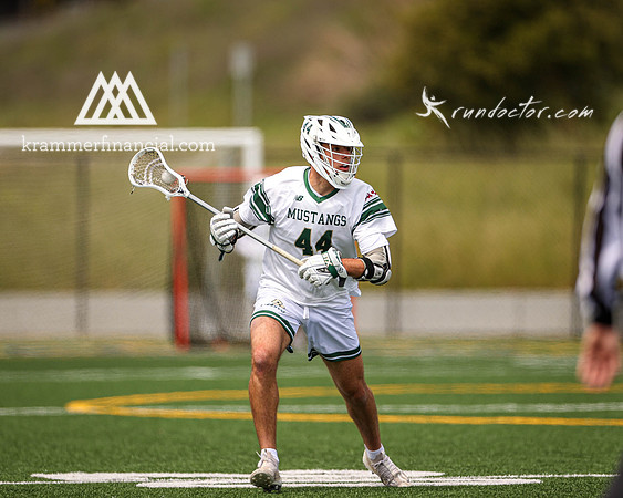 Cal Poly vs Arizona Spring 2024 - 3143.jpg