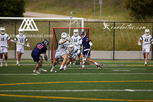 Cal Poly vs Arizona Spring 2024 - 3196.jpg