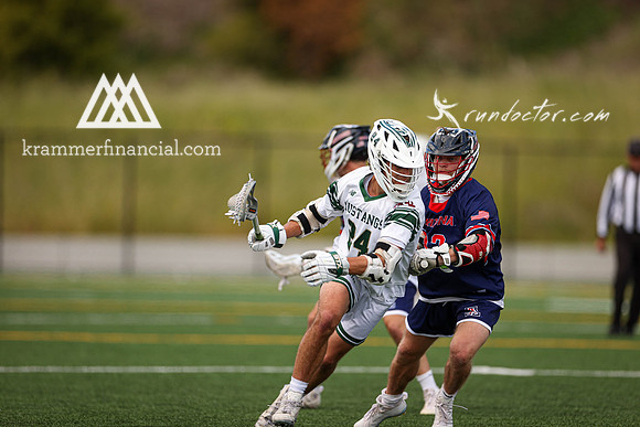 Cal Poly vs Arizona Spring 2024 - 3226.jpg