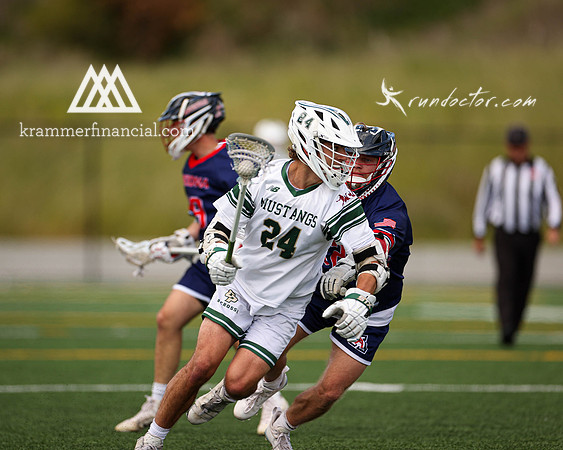 Cal Poly vs Arizona Spring 2024 - 3228.jpg