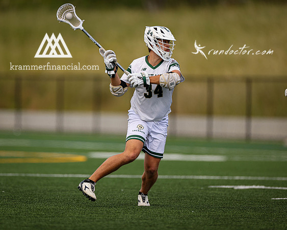 Cal Poly vs Arizona Spring 2024 - 3236.jpg