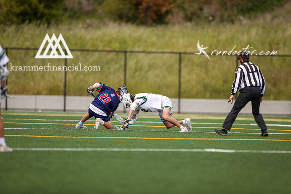 Cal Poly vs Arizona Spring 2024 - 3306.jpg