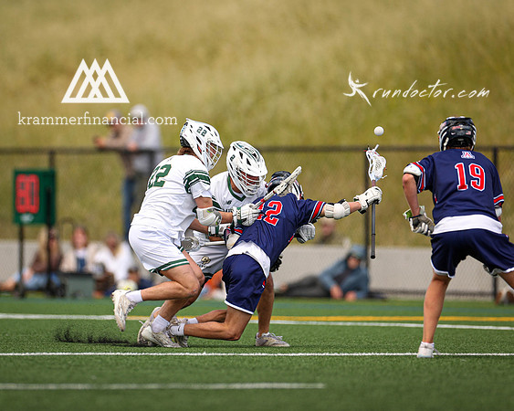 Cal Poly vs Arizona Spring 2024 - 3317.jpg
