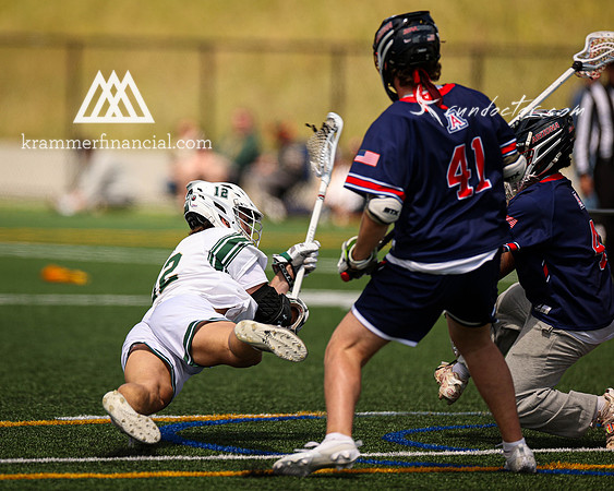 Cal Poly vs Arizona Spring 2024 - 3458.jpg