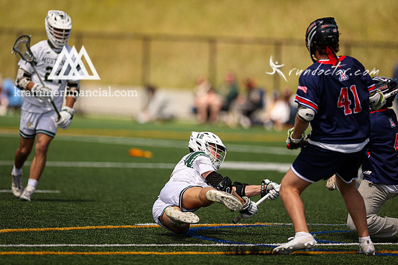 Cal Poly vs Arizona Spring 2024 - 3459.jpg