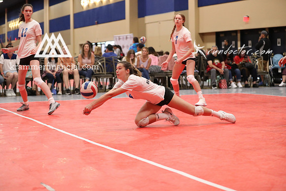 NWJrs 16 Blue Vegas 2019 - 490.jpg