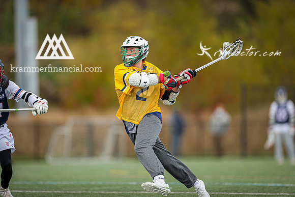 2023 WCS at Bmore Fall 2020 - 0356.jpg
