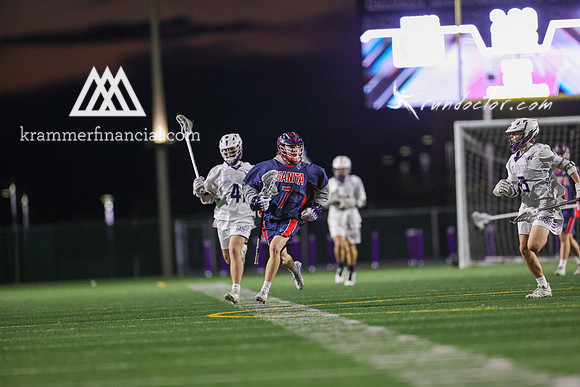 LWHS vs Juanita Spring 2022 - 1210.jpg