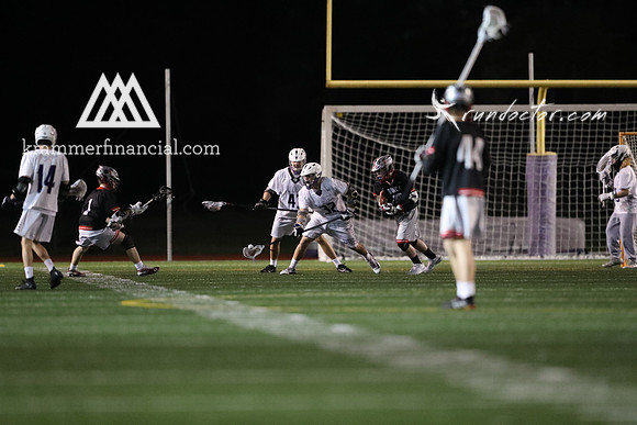 LWHS vs Mt Si Spring 2019 - 410.jpg