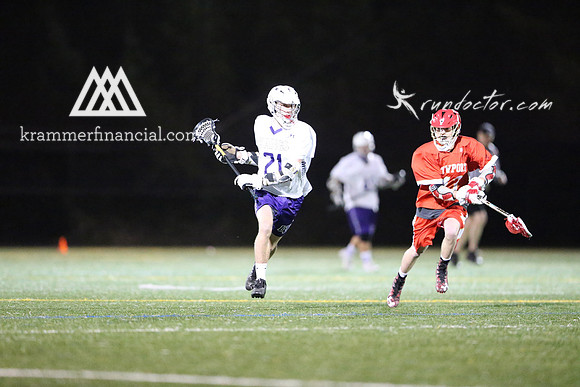 LWHS vs Newport Spring 2018 Game 2 - 119.jpg