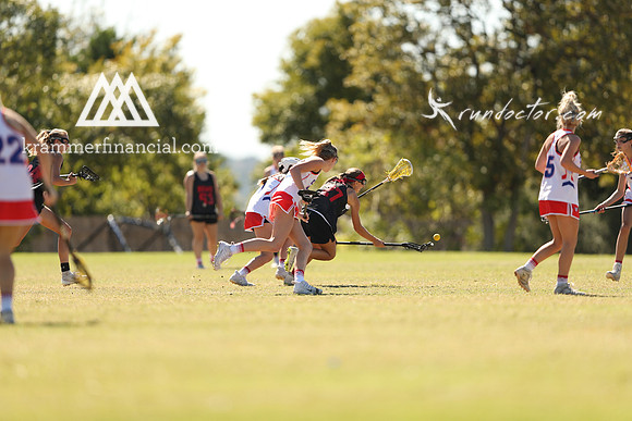 Bowie HS  Fall 2019 - 153.jpg