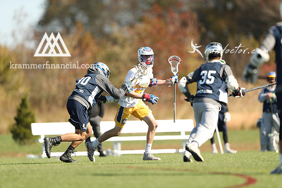 WCS 2022 Delaware Fall 2019 - 148.jpg