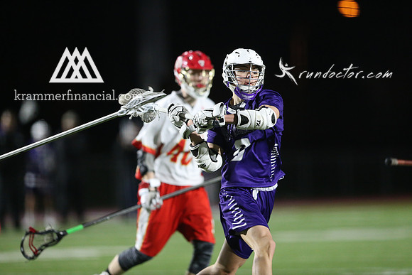 LWHS vs Newport Spring 2018 - 1344.jpg