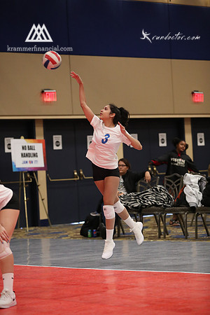 NWJrs 16 Blue Vegas 2019 - 216.jpg