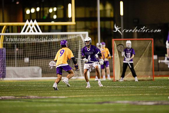LWHS vs Issaquah Spring 2022 - 2631.jpg