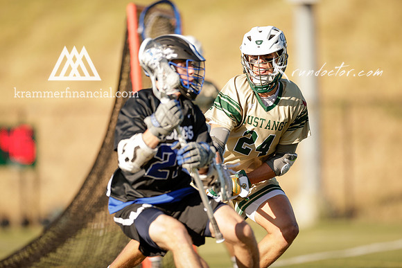 CalPoly vs BYU Spring 2022 - 0142.jpg