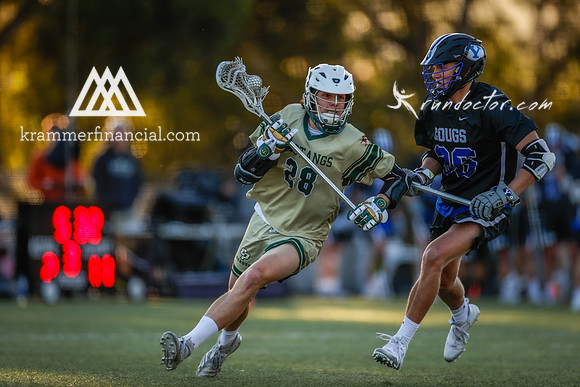 CalPoly vs BYU Spring 2022 - 2194.jpg