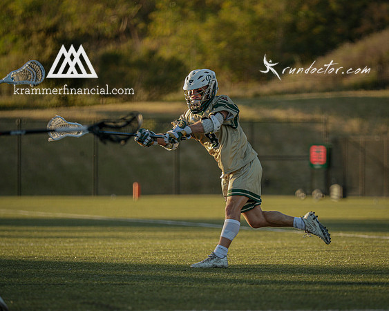 CalPoly vs BYU Spring 2022 - 2505.jpg