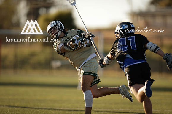 CalPoly vs BYU Spring 2022 - 1981.jpg