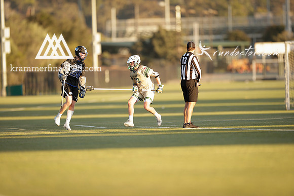CalPoly vs BYU Spring 2022 - 2790.jpg