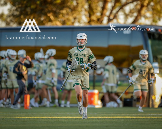 CalPoly vs BYU Spring 2022 - 2679.jpg