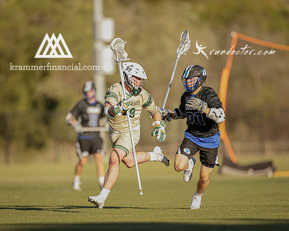 CalPoly vs BYU Spring 2022 - 1574.jpg