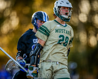 CalPoly vs BYU Spring 2022 - Best Of