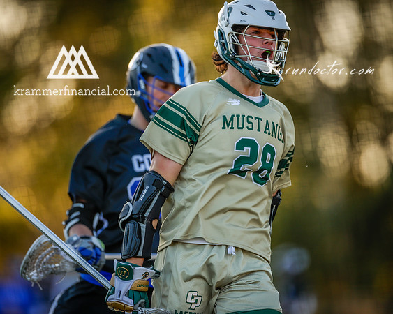 CalPoly vs BYU Spring 2022 - 2231.jpg