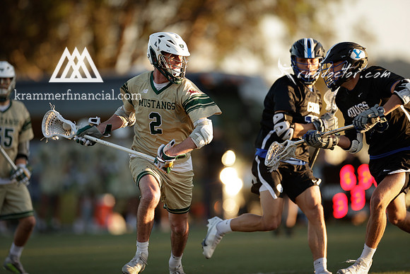 CalPoly vs BYU Spring 2022 - 2906.jpg
