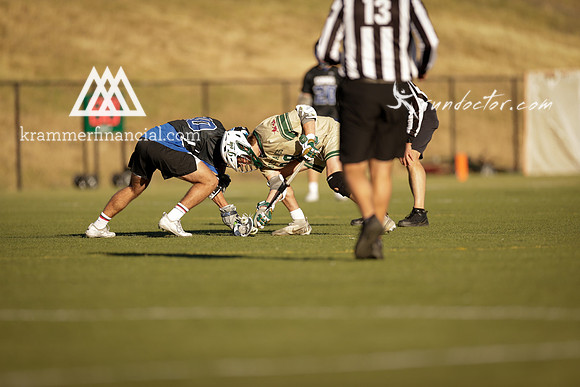 CalPoly vs BYU Spring 2022 - 0839.jpg