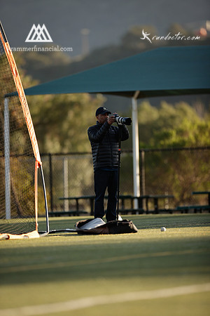 CalPoly vs BYU Spring 2022 - 1791.jpg