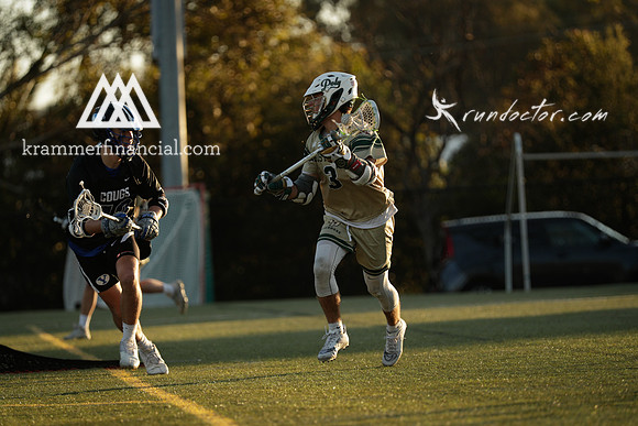 CalPoly vs BYU Spring 2022 - 2745.jpg