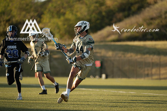CalPoly vs BYU Spring 2022 - 2455.jpg