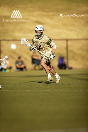 CalPoly vs BYU Spring 2022 - 0955.jpg