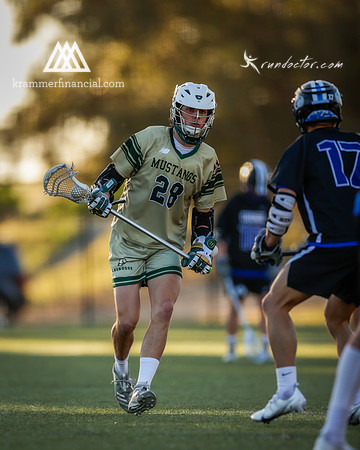 CalPoly vs BYU Spring 2022 - 2118.jpg