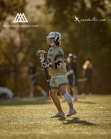 CalPoly vs BYU Spring 2022 - 1851.jpg