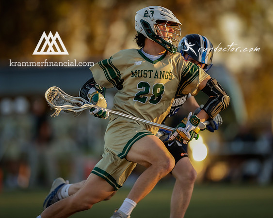 CalPoly vs BYU Spring 2022 - 2969.jpg