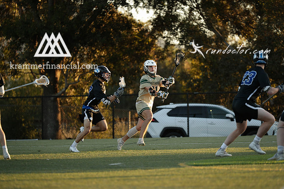 CalPoly vs BYU Spring 2022 - 3122.jpg
