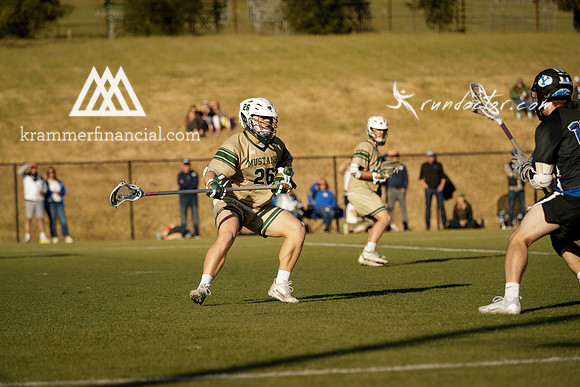 CalPoly vs BYU Spring 2022 - 0817.jpg