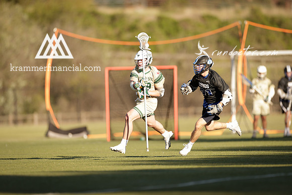 CalPoly vs BYU Spring 2022 - 1565.jpg