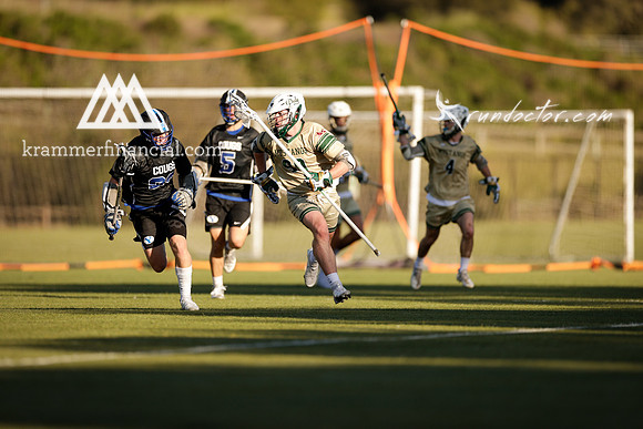 CalPoly vs BYU Spring 2022 - 1120.jpg